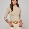 Modacache.shop447d02e371 1