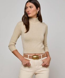 Modacache.shop447d02e371 1