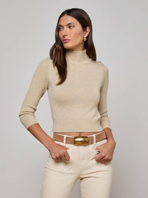 Modacache.shop447d02e371 1