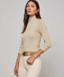 Modacache.shop447d02e371 2
