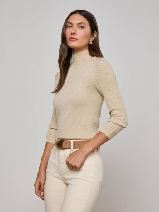 Modacache.shop447d02e371 2