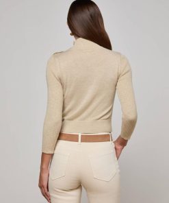 Modacache.shop447d02e371 4