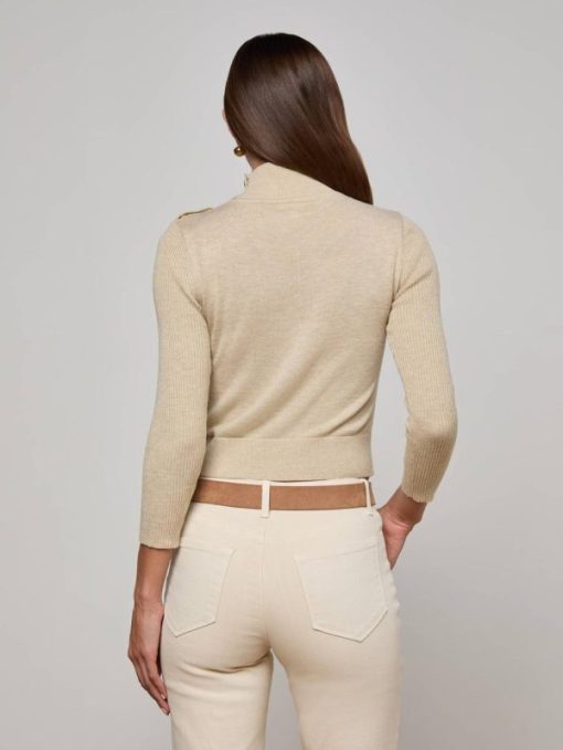Modacache.shop447d02e371 4