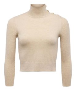Modacache.shop447d02e371 6