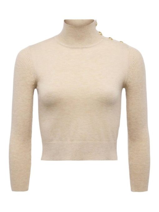 Modacache.shop447d02e371 6