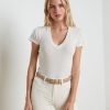 Modacache.shop44886c4775 1
