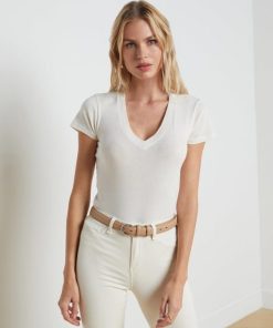 Modacache.shop44886c4775 1