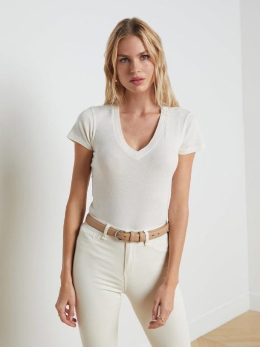Modacache.shop44886c4775 1