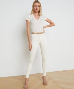 Modacache.shop44886c4775 2