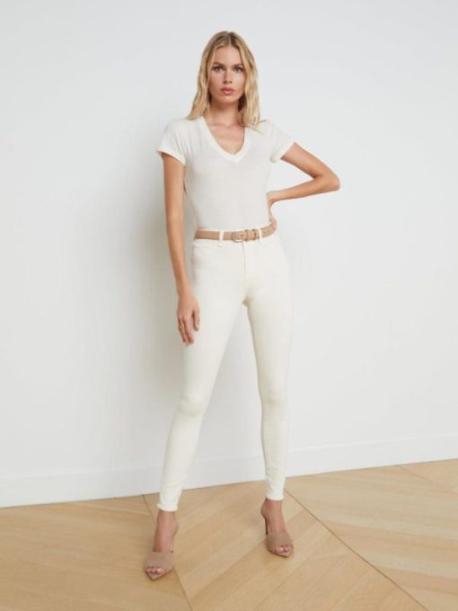 Modacache.shop44886c4775 2