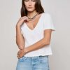 Modacache.shop461f017453 1
