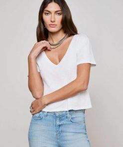Modacache.shop461f017453 1