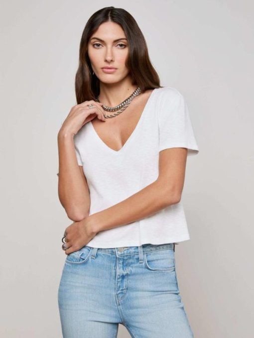 Modacache.shop461f017453 1