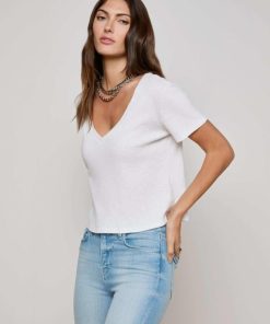 Modacache.shop461f017453 3