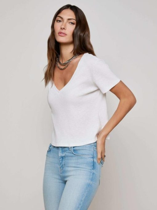 Modacache.shop461f017453 3