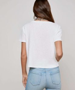 Modacache.shop461f017453 4