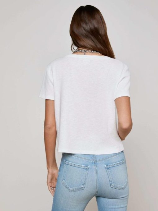 Modacache.shop461f017453 4