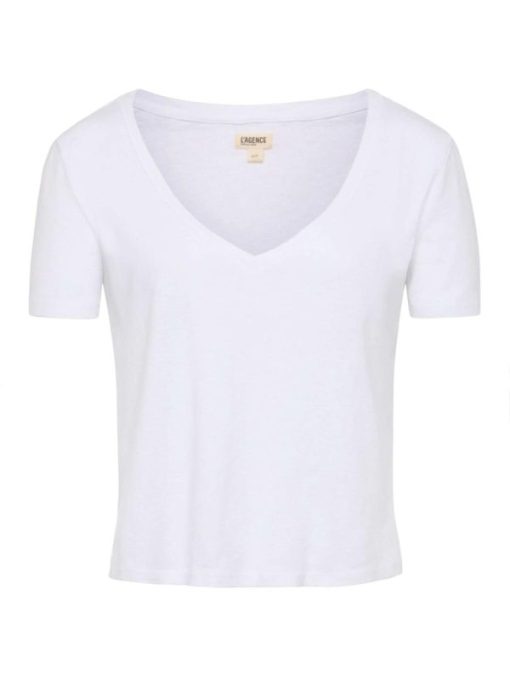 Modacache.shop461f017453 6