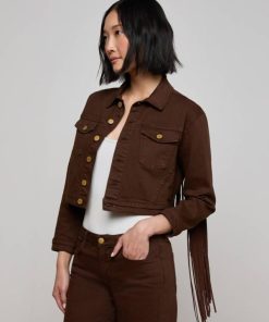 Modacache.shop4661d4abb8 2