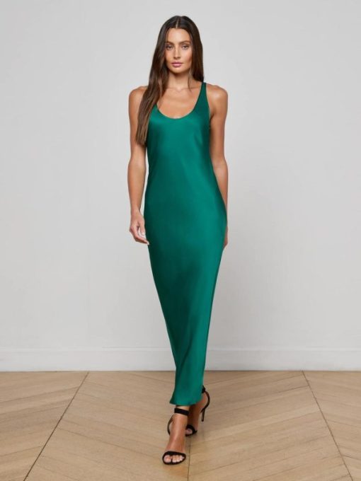 Modacache.shop467f69ac9e 1