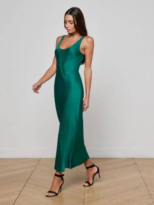 Modacache.shop467f69ac9e 2