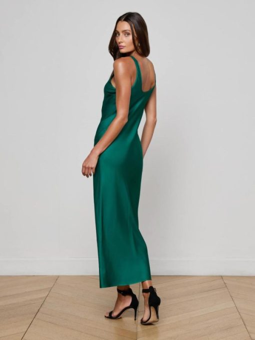 Modacache.shop467f69ac9e 3
