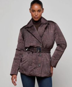 Modacache.shop46b1a7a91e 1