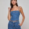 Modacache.shop47293db448 1
