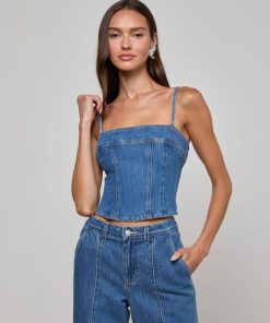 Modacache.shop47293db448 1