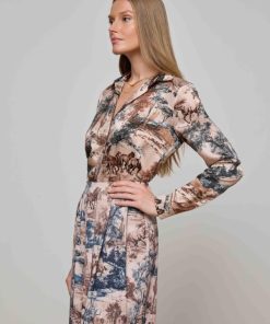 Modacache.shop4746c12e5c 2
