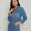Modacache.shop47c35a52d8 1