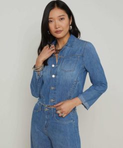 Modacache.shop47c35a52d8 1