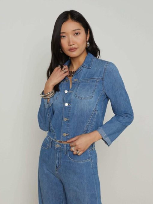 Modacache.shop47c35a52d8 1