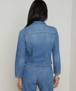 Modacache.shop47c35a52d8 3
