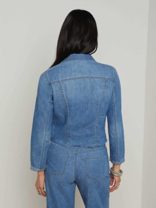 Modacache.shop47c35a52d8 3