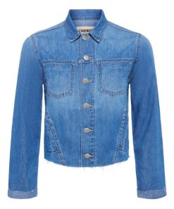Modacache.shop47c35a52d8 6