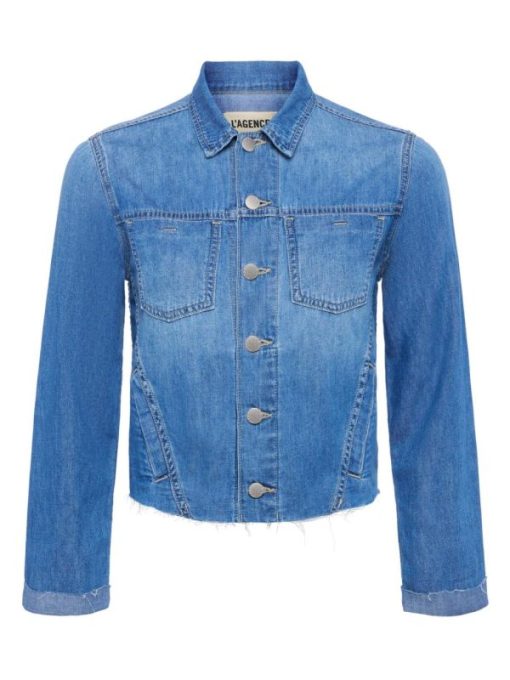 Modacache.shop47c35a52d8 6