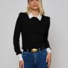 Modacache.shop47da9dbbf2 1