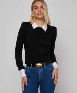 Modacache.shop47da9dbbf2 1