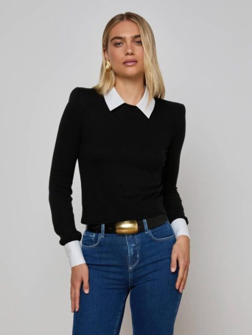 Modacache.shop47da9dbbf2 1