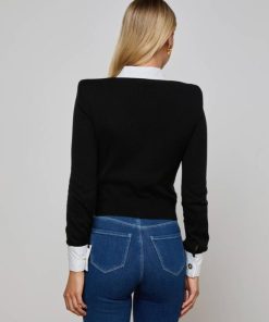Modacache.shop47da9dbbf2 4