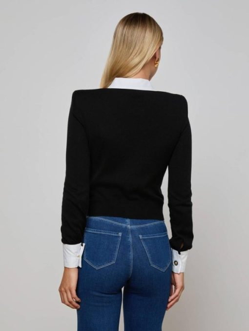 Modacache.shop47da9dbbf2 4