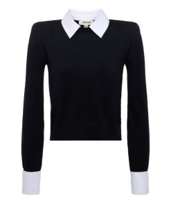 Modacache.shop47da9dbbf2 6