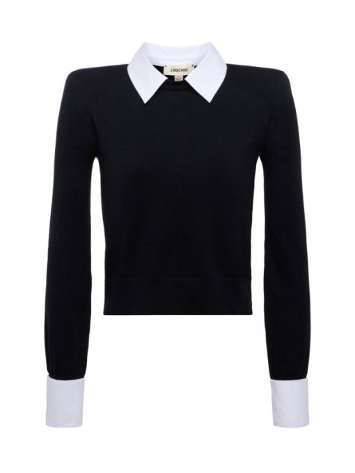 Modacache.shop47da9dbbf2 6