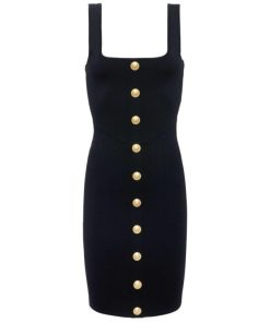 Modacache.shop47dbc64a4e 5