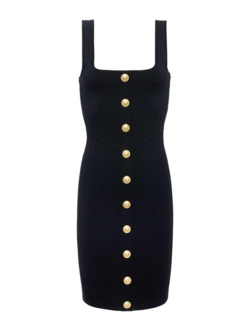 Modacache.shop47dbc64a4e 5