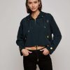Modacache.shop47fbe11cf9 1