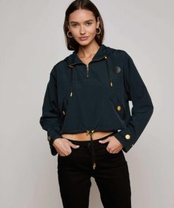 Modacache.shop47fbe11cf9 1