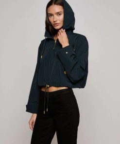 Modacache.shop47fbe11cf9 4