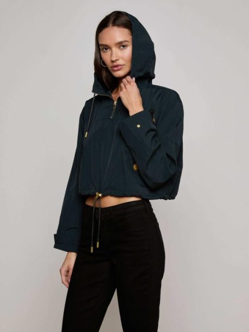 Modacache.shop47fbe11cf9 4
